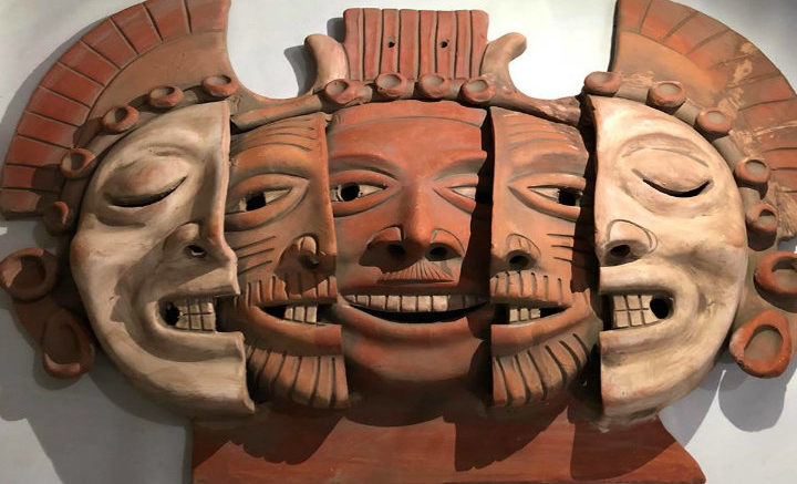 mascara-de-xipe-totec-720x437