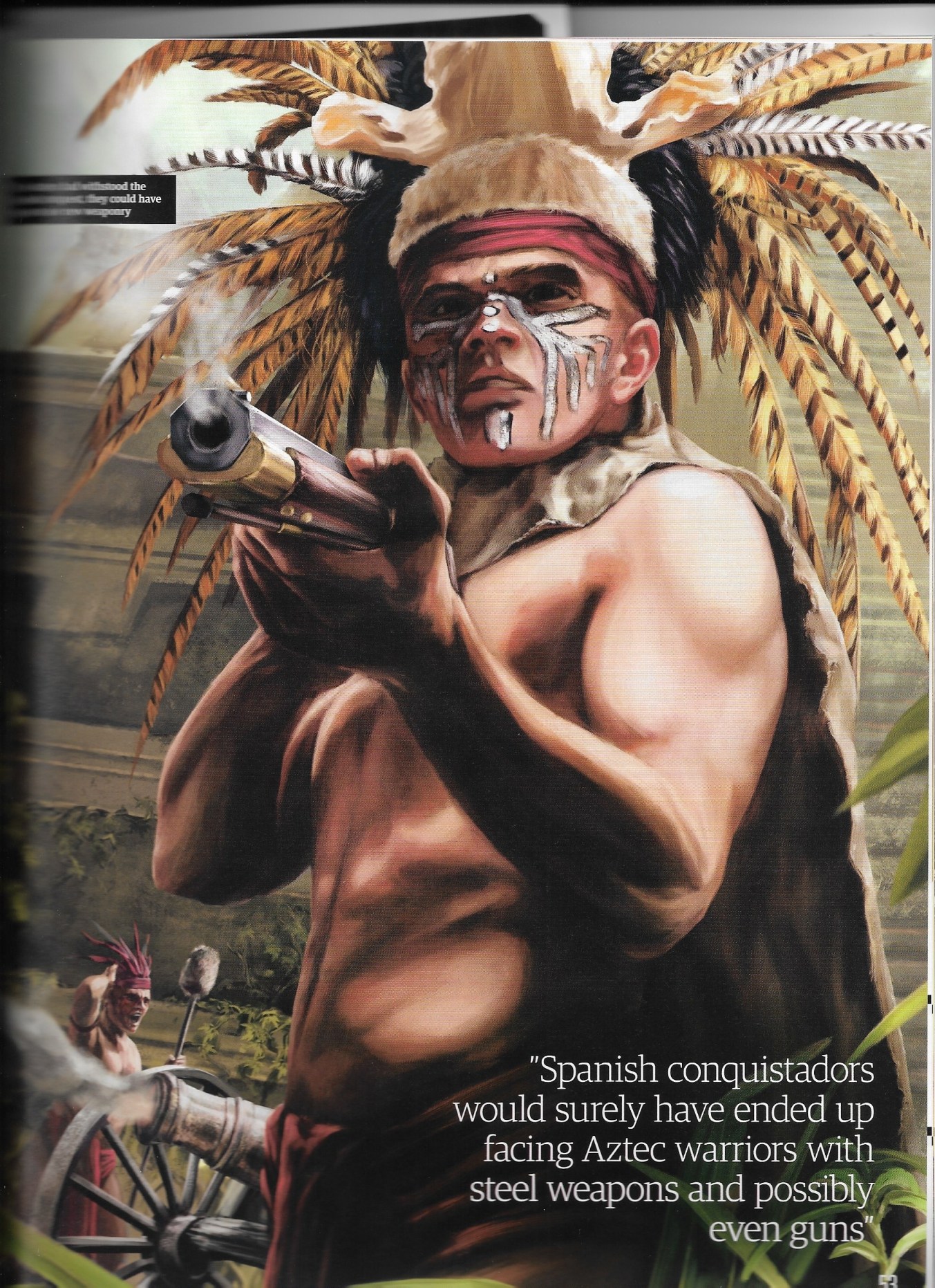 Scan 2019-10-22 21.16.31