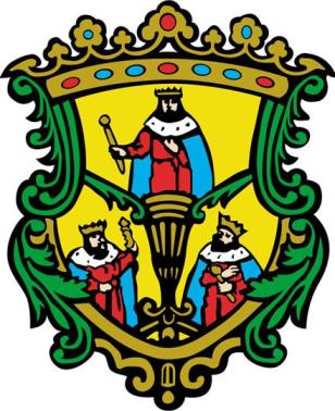 escudo