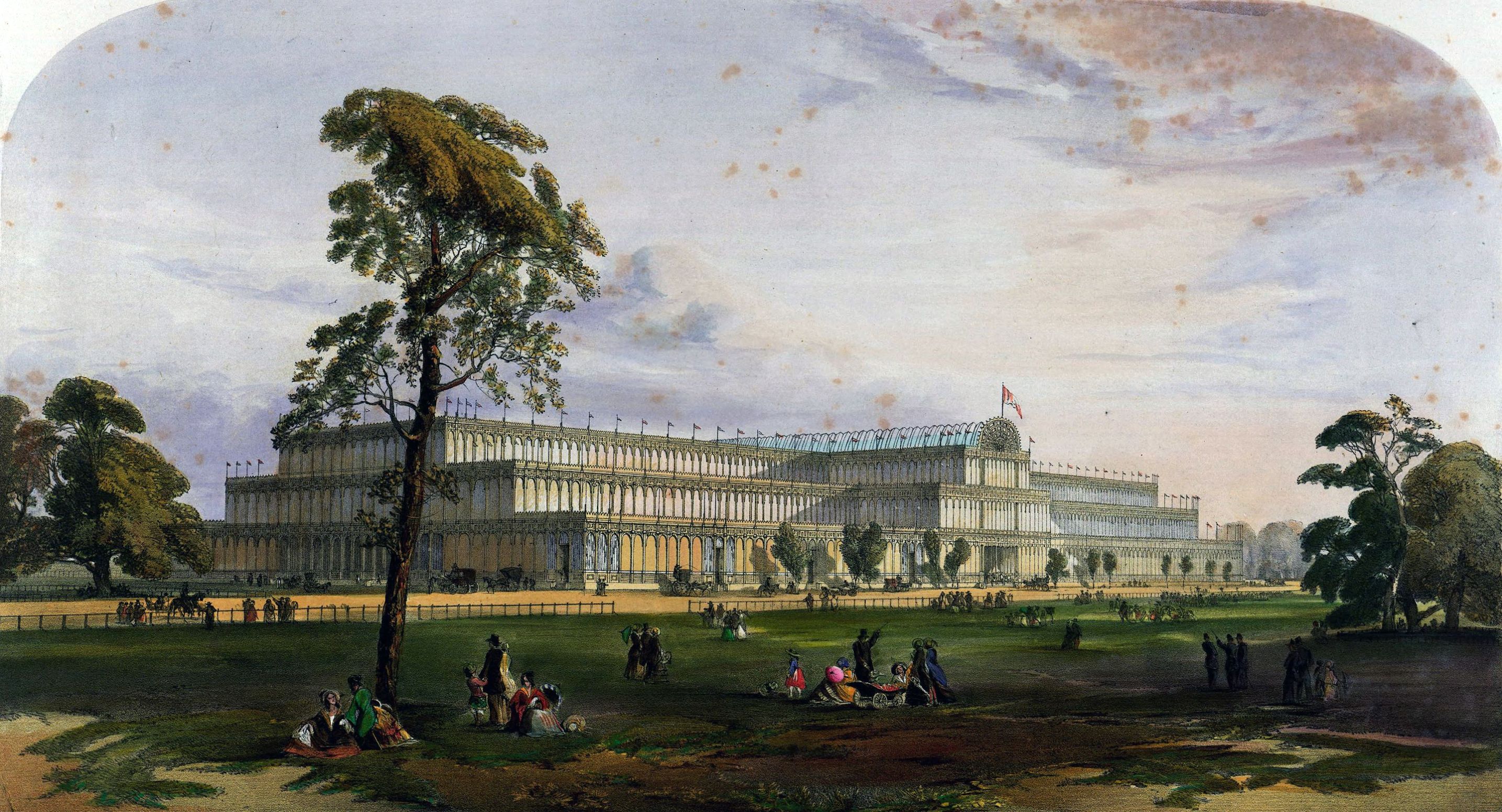 Crystal_Palace_from_the_northeast_from_Dickinson's_Comprehensive_Pictures_of_the_Great_Exhibition_of_1851._1854