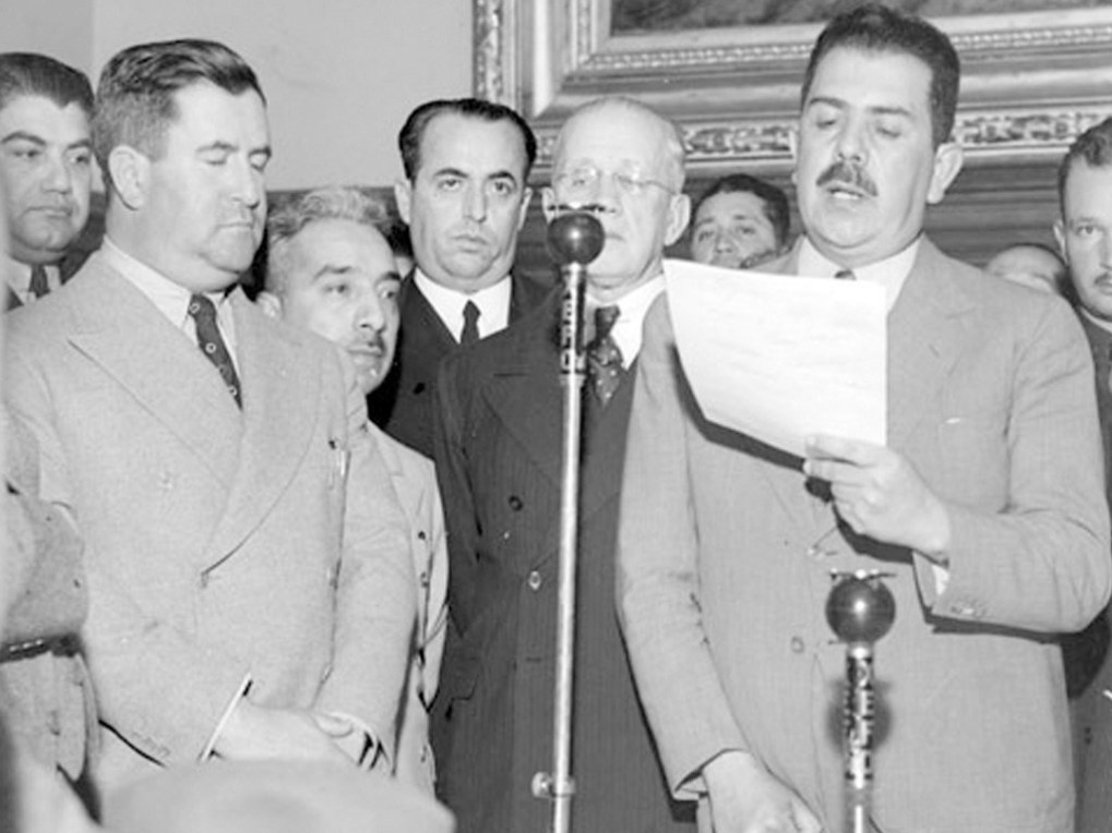 lázaro-cárdenas-expropiación-INAH