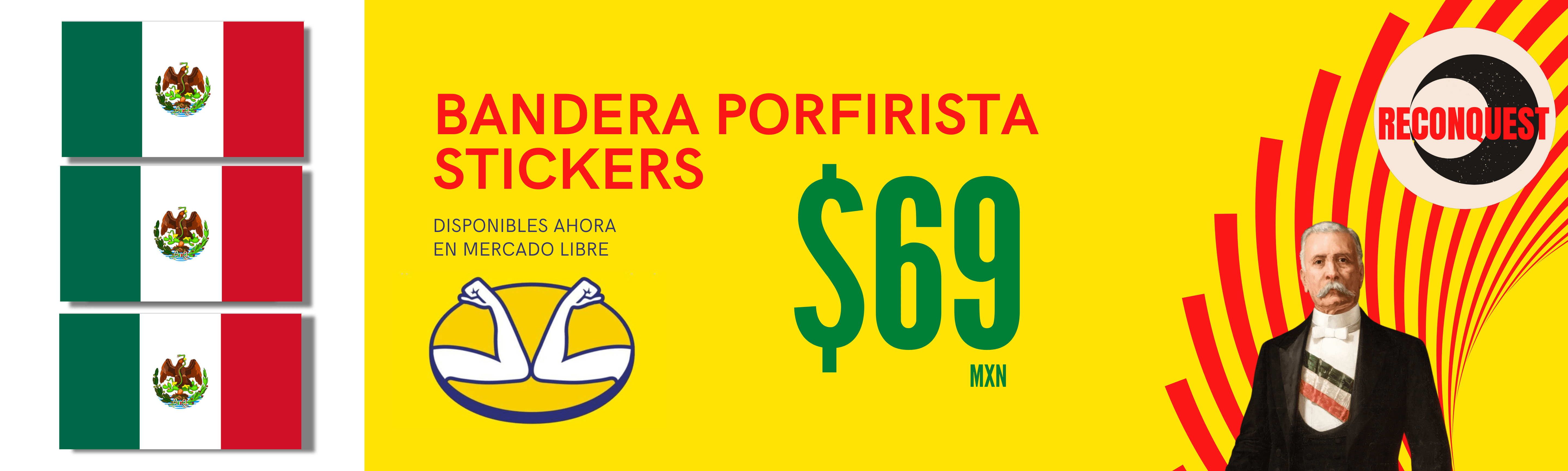 Kids Virtual Store Banner