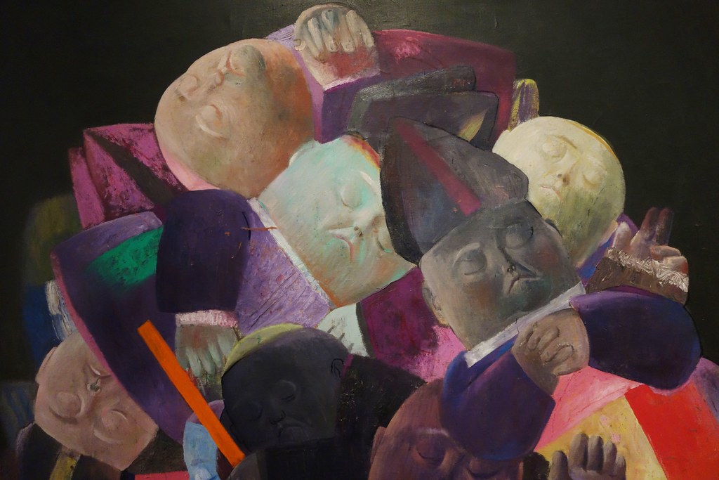 9640883342_37f13b5acb_b