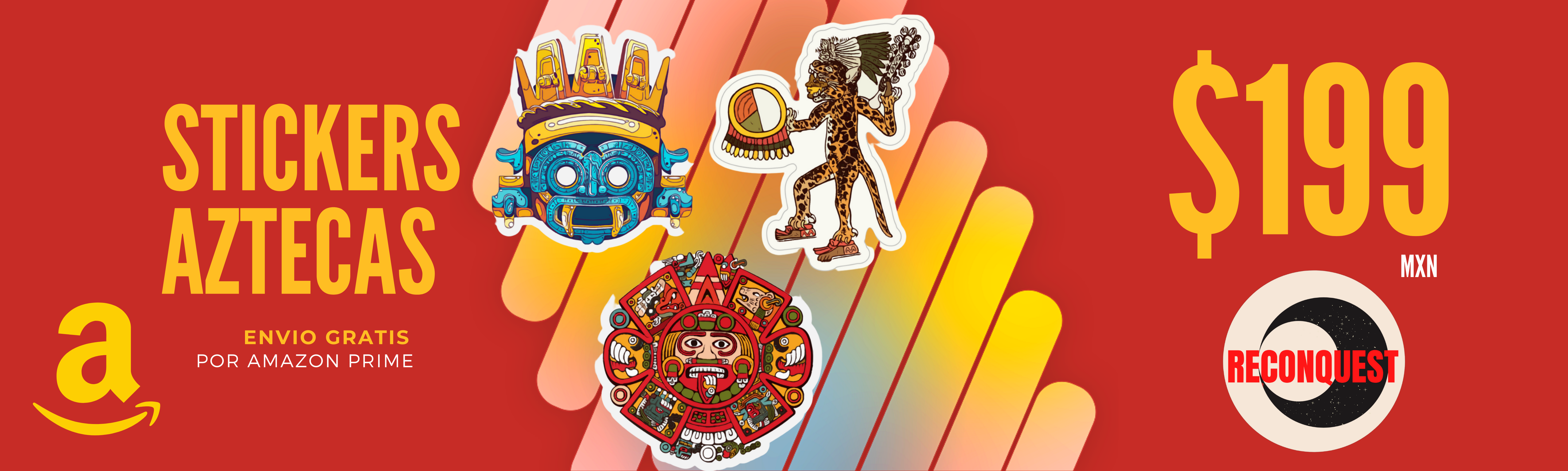 Kids Virtual Store Banner