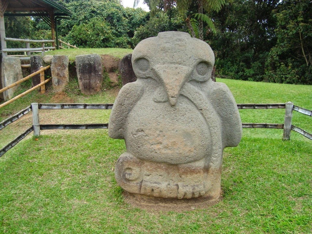 EL MITO UNIVERSAL Y ARQUETÍPICO DEL ÁGUILA Y LA&nbsp;SERPIENTE