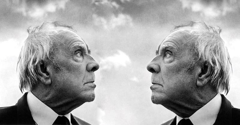 LA BUSCA DE AVERROES: CLAVES PARA CONOCER LO&nbsp;IMPERCEPTIBLE