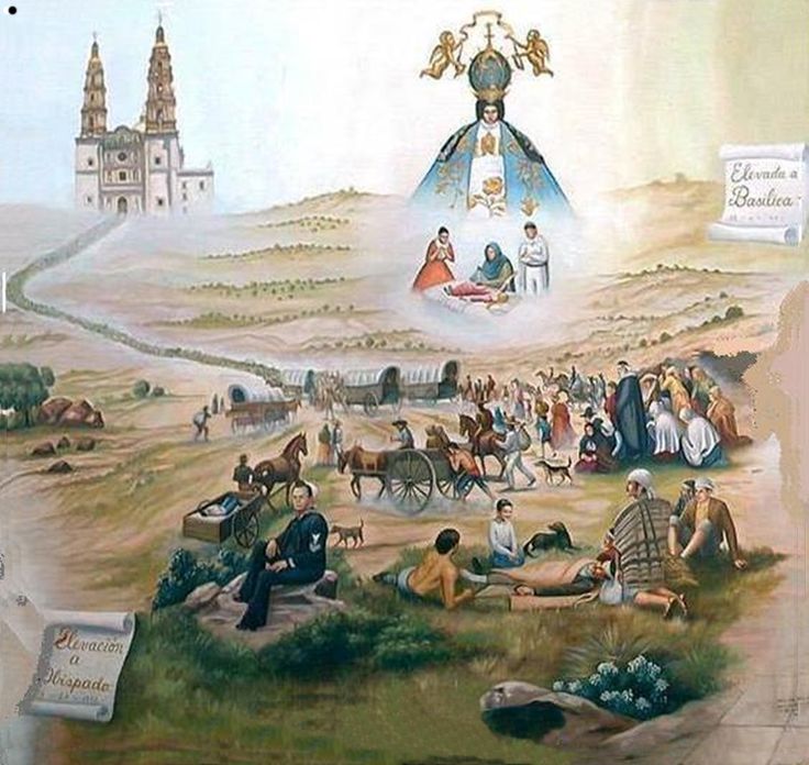 Basado en la obra de Manuel Payno