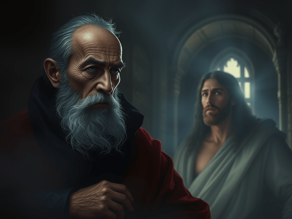 El Poder de la&nbsp;Libertad