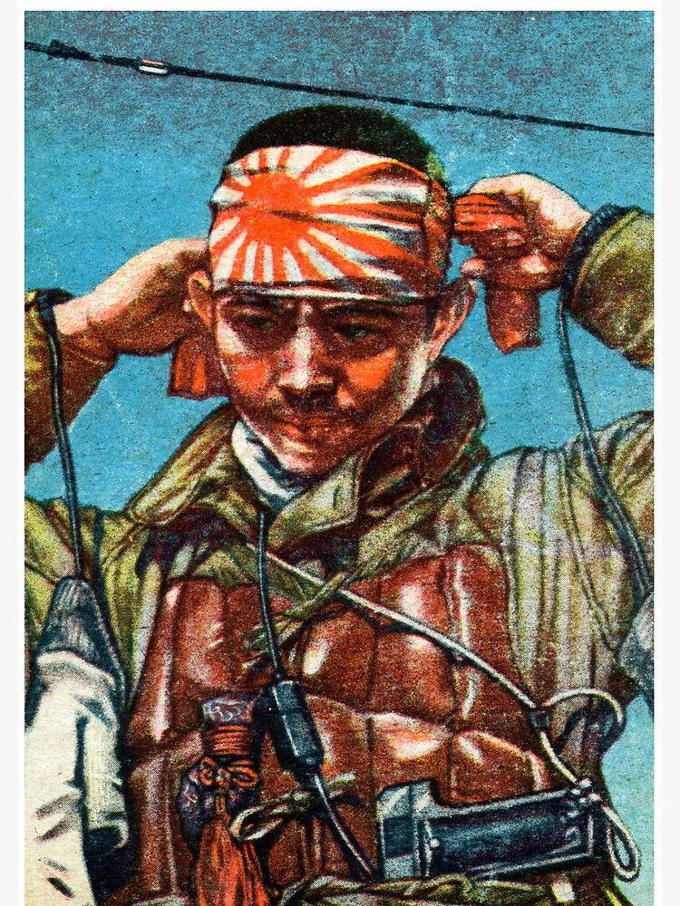 La Búsqueda de lo&nbsp;Incontestable