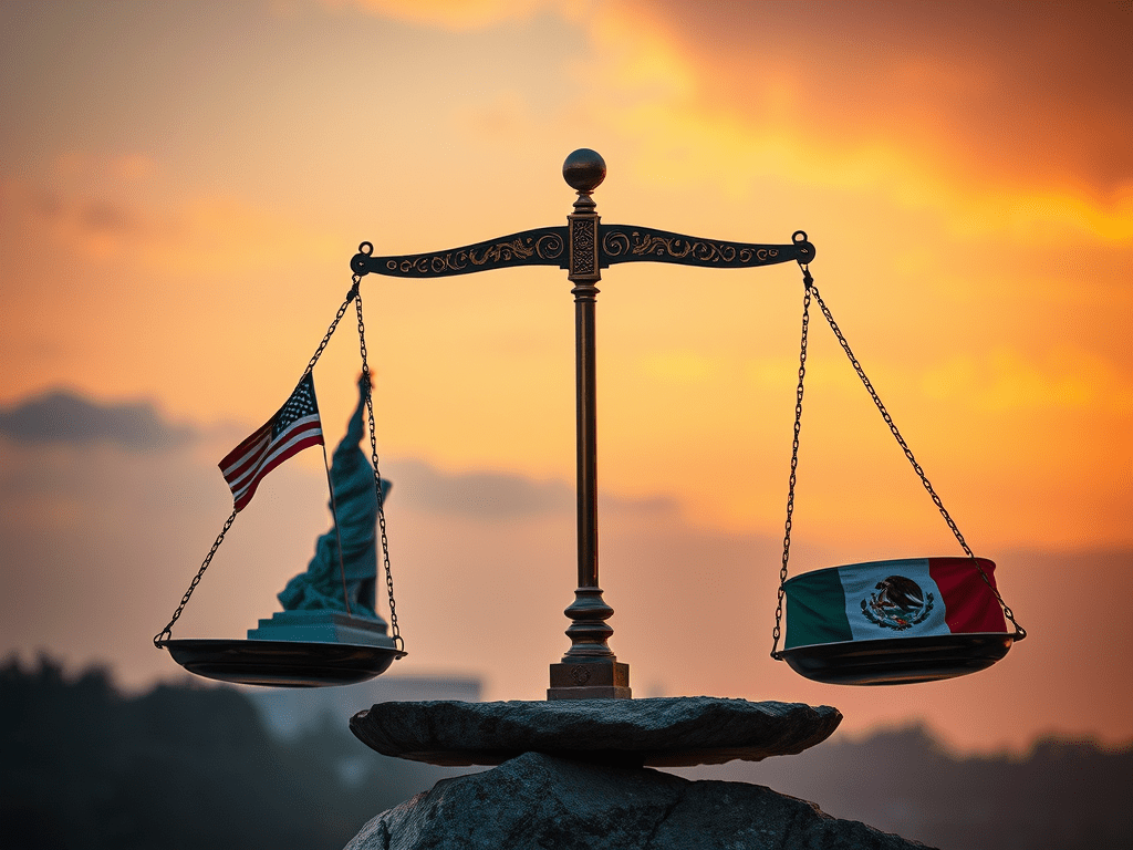 El Poder de la&nbsp;Palabra