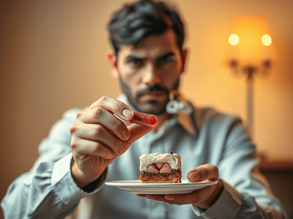 El Arte de Endulzar la Verdad con Empatía