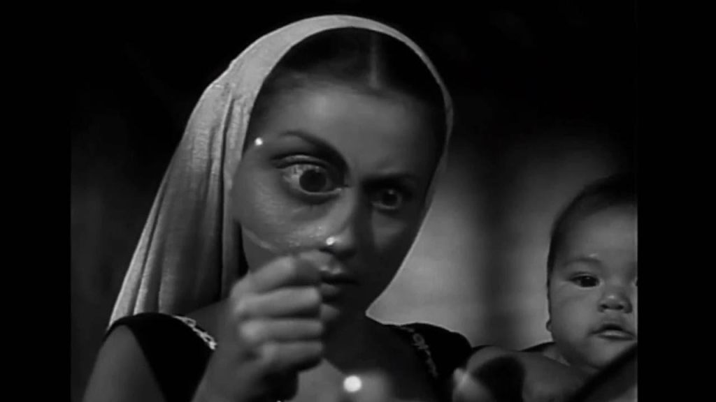 La Naturaleza Trágica del Mexicano: Una Maldición&nbsp;Colectiva