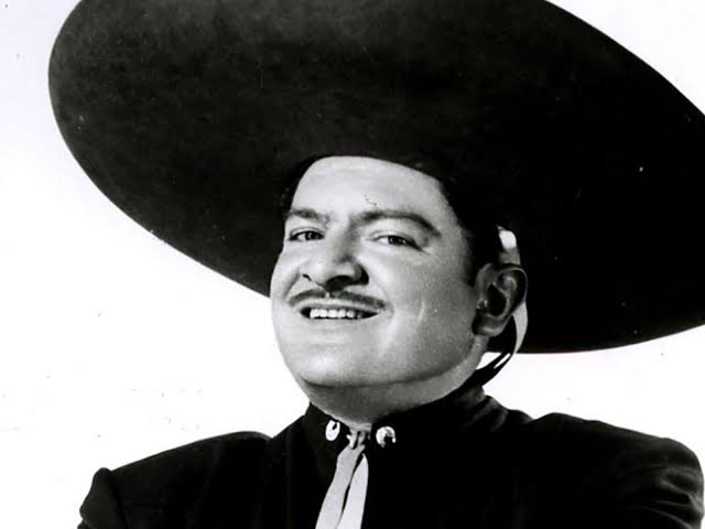 La Cultura de la Crueldad en México: Una Herencia&nbsp;Ancestral