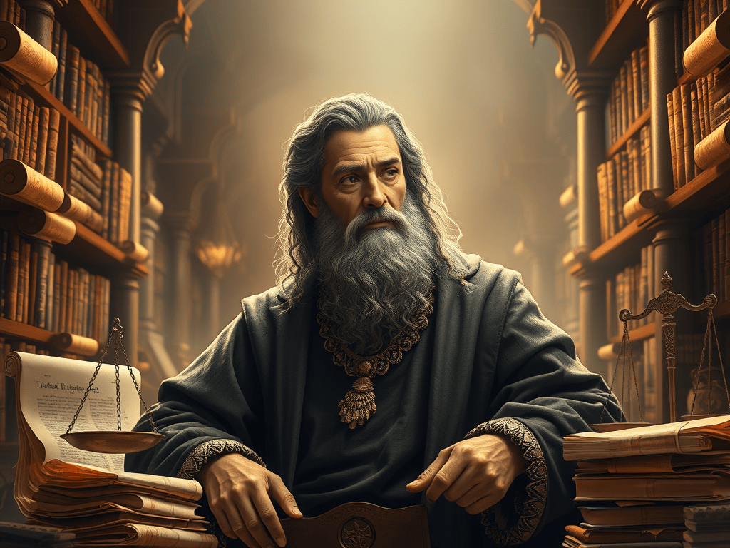 Plutarco de Queronea en Moralia: Razón y&nbsp;Moderación