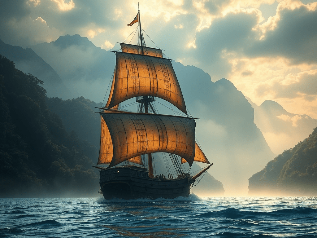 Los Contratiempos de la Conspiradora&nbsp;Fortuna