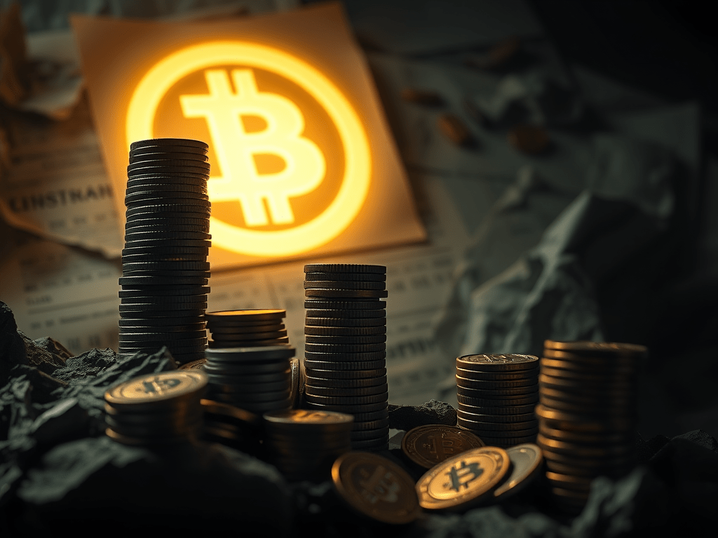 La Banca Digital: Un Nuevo Paradigma&nbsp;Monetario