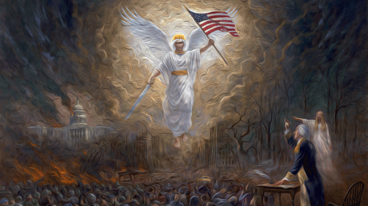 El Nuevo Siglo&nbsp;Americano